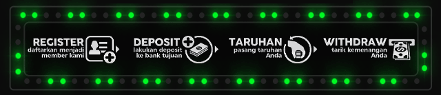 Rama88 Jackpot